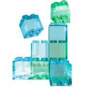 softwareDevelopment.ProcessTitle2